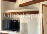 Wiederverkauf - PENTHOUSE -
TORREVIEJA - Los Frutales