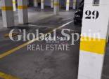 Revente - APPARTEMENT -
TORREVIEJA - Estacion de autobuses