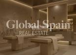 Nueva construcción  - APARTAMENTO -
ESTEPONA - Playa de La Cala