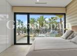 Resale - VILLA -
ORIHUELA - LAS COLINAS GOLF RESORT