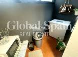 Venta - APARTAMENTO -
ORIHUELA - Inland