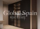 Nouvelle construction - VILLA -
BENAHAVÍS - Urb. Alborada