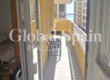 Wiederverkauf - WOHNUNG -
TORREVIEJA - Acequion