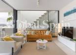 Revente - APPARTEMENT -
MAR DE CRISTAL - Costa Calida