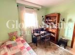 Revente - APPARTEMENT -
TORREVIEJA - Playa de los Locos