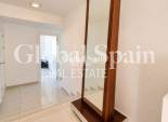 Revente - APPARTEMENT -
ORIHUELA COSTA - Costa Blanca