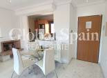 Resale - APARTMENT -
ALGORFA - Inland