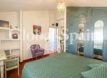 Wederverkoop - VILLA -
LA MATA - Costa Blanca