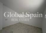 Revente - MAISON -
TORREVIEJA - LOS BALCONES - LOS ALTOS