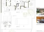 Nieuwbouw - VILLA -
BENISSA - La Fustera