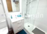 Wederverkoop - APPARTEMENT -
SUCINA - Sucina