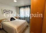 Venta - APARTAMENTO -
TORREVIEJA - La Mata pueblo