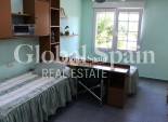 Wederverkoop - VILLA -
ORIHUELA COSTA - Costa Blanca