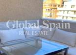 Odsprzedaż - PENTHOUSE -
TORREVIEJA - Playa del Cura
