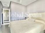 Revente - PENTHOUSE -
VILLAMARTÍN - LOS DOLSES