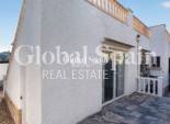 Resale - VILLA -
TORREVIEJA - Costa Blanca