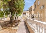 Venta - APARTAMENTO -
TORREVIEJA - Torrevieja