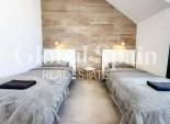 Resale - PENTHOUSE -
LO PAGÁN