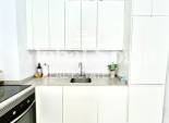Resale - APARTMENT -
LA ZENIA - Costa Blanca