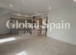 Resale - PENTHOUSE -
PILAR DE LA HORADADA - Costa Blanca