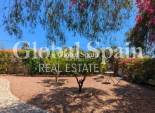 Resale - VILLA -
CIUDAD QUESADA