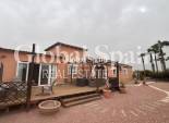 Revente - MAISON -
DOLORES - Comunidad Valenciana