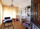 Wederverkoop - VILLA -
ALGORFA - Lomas de La Juliana