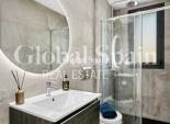 Revente - VILLA -
CABO ROIG - Costa Blanca