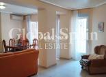 Wederverkoop - APPARTEMENT -
TORREVIEJA - HABANERAS PLAZA SANTA MARIA