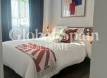 Revente - MAISON -
SAN JAVIER - San Javier playa