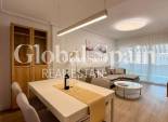 Revente - PENTHOUSE -
TORREVIEJA - Habaneras