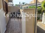 Wiederverkauf - WOHNUNG -
ORIHUELA COSTA - Playa Flamenca