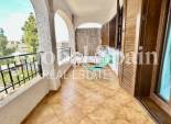 Wederverkoop - APPARTEMENT -
CABO ROIG - Costa Blanca
