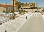 Revente - MAISON -
TORREVIEJA - La Mata