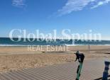Resale - HOUSE -
TORREVIEJA - La Mata