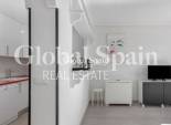 Venta - Apartamento -
TORREVIEJA - La Mata