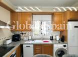 Resale - HOUSE -
LA FINCA GOLF - Inland