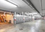 Resale - APARTMENT -
LA MATA - Costa Blanca