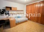 Resale - APARTMENT -
ALICANTE - Centro
