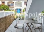 Wiederverkauf - WOHNUNG -
TORREVIEJA - LOS BALCONES - LOS ALTOS