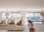 Neubau - WOHNUNG -
FUENGIROLA - Lomas del Higueron