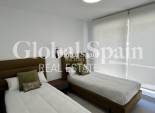 Wiederverkauf - WOHNUNG -
TORREVIEJA - Aguas Nuevas