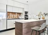 Nieuwbouw - APPARTEMENT -
TORREVIEJA - Villa Amalia
