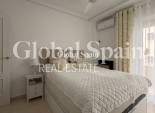 Wederverkoop - APPARTEMENT -
TORREVIEJA - Costa Blanca