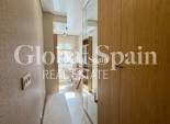 Resale - APARTMENT -
GUARDAMAR DEL SEGURA