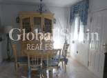 Venta - VILLA -
PLAYA FLAMENCA - Costa Blanca