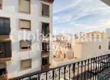 Resale - APARTMENT -
JÁVEA - Costa Blanca