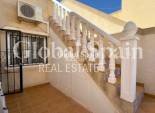 Wiederverkauf - VILLA -
ORIHUELA COSTA - Costa Blanca
