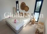 Venta - VILLA -
DOLORES - Costa Blanca