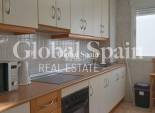 Venta - ÁTICO -
TORREVIEJA - La Veleta